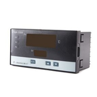 XTMA-100A智能數顯調節(jié)儀